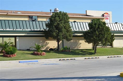 Motels big spring texas  Located off Loop 250, our all-suite hotel is the closest hotel to Midland Airpark